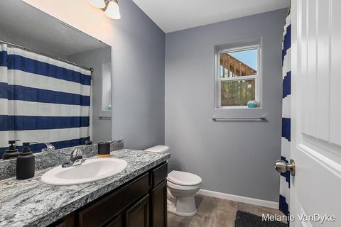13808 E Harmony Ct, Sparta, MI 49345 photo 19