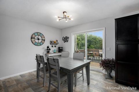 13808 E Harmony Ct, Sparta, MI 49345 photo 12