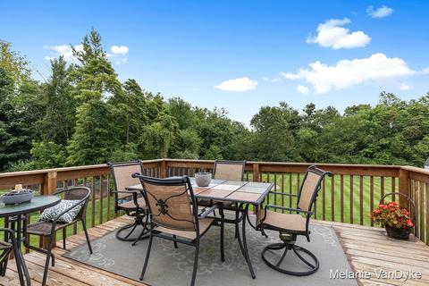 13808 E Harmony Ct, Sparta, MI 49345 photo 21