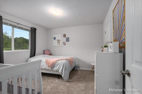 13808 E Harmony Ct, Sparta, MI 49345 photo 18