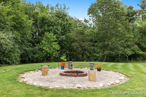 13808 E Harmony Ct, Sparta, MI 49345 photo 24