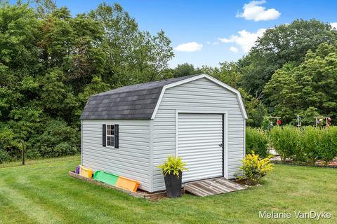 13808 E Harmony Ct, Sparta, MI 49345 photo 25