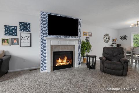 13808 E Harmony Ct, Sparta, MI 49345 photo 7