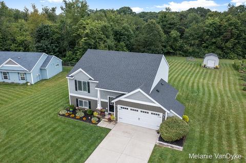 13808 E Harmony Ct, Sparta, MI 49345 photo 27