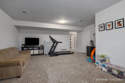 13808 E Harmony Ct, Sparta, MI 49345 photo 16
