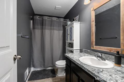 13808 E Harmony Ct, Sparta, MI 49345 photo 14
