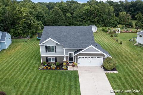13808 E Harmony Ct, Sparta, MI 49345 photo 26