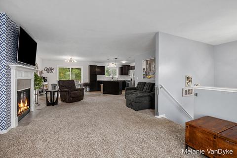 13808 E Harmony Ct, Sparta, MI 49345 photo 6