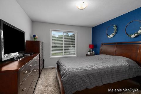 13808 E Harmony Ct, Sparta, MI 49345 photo 13
