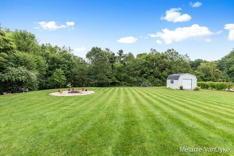 13808 E Harmony Ct, Sparta, MI 49345 photo 23