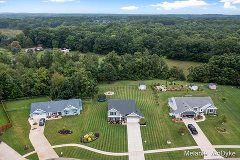 13808 E Harmony Ct, Sparta, MI 49345 photo 33