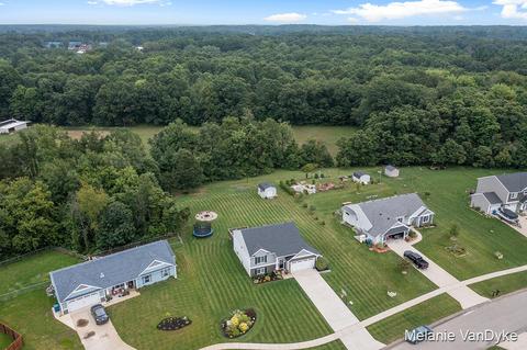 13808 E Harmony Ct, Sparta, MI 49345 photo 32