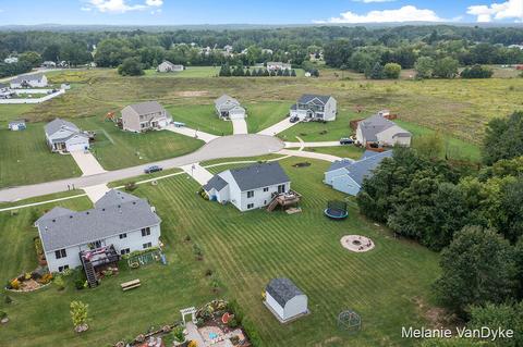 13808 E Harmony Ct, Sparta, MI 49345 photo 30