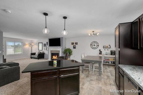13808 E Harmony Ct, Sparta, MI 49345 photo 10