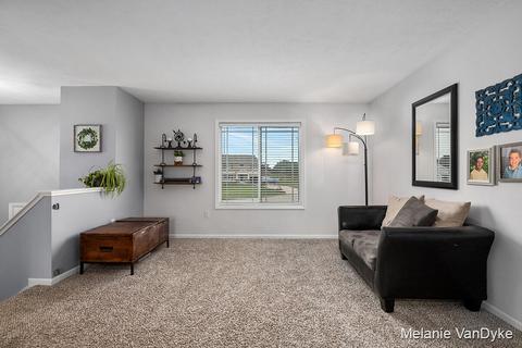 13808 E Harmony Ct, Sparta, MI 49345 photo 5