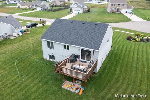 13808 E Harmony Ct, Sparta, MI 49345 photo 28