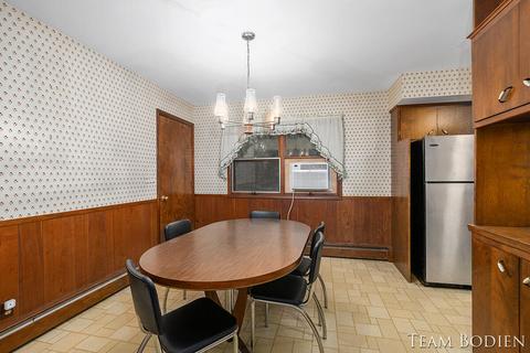 7379 Sheffield Dr SE, Ada, MI 49301 photo 12