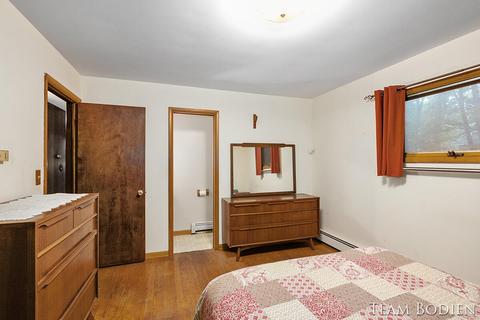 7379 Sheffield Dr SE, Ada, MI 49301 photo 16