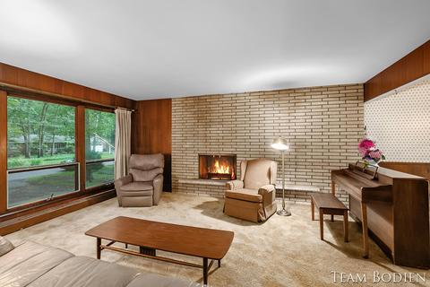 7379 Sheffield Dr SE, Ada, MI 49301 photo 8