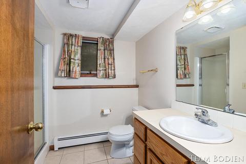 7379 Sheffield Dr SE, Ada, MI 49301 photo 25