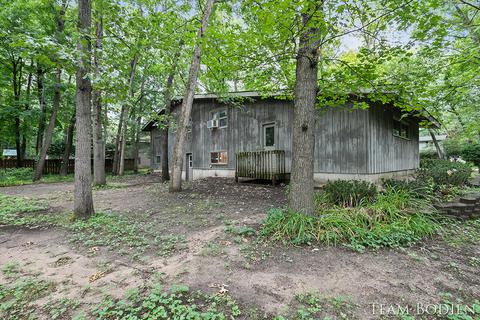 7379 Sheffield Dr SE, Ada, MI 49301 photo 30