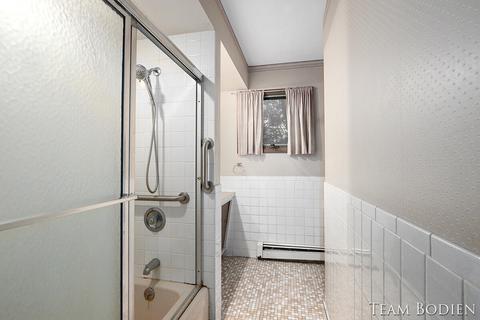 7379 Sheffield Dr SE, Ada, MI 49301 photo 18