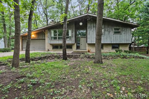 7379 Sheffield Dr SE, Ada, MI 49301 photo 1