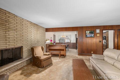 7379 Sheffield Dr SE, Ada, MI 49301 photo 9
