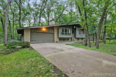 7379 Sheffield Dr SE, Ada, MI 49301 photo 3