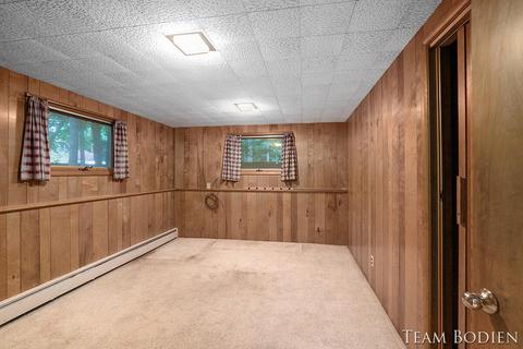 7379 Sheffield Dr SE, Ada, MI 49301 photo 24