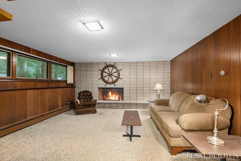 7379 Sheffield Dr SE, Ada, MI 49301 photo 21