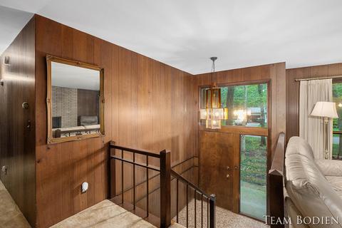 7379 Sheffield Dr SE, Ada, MI 49301 photo 5