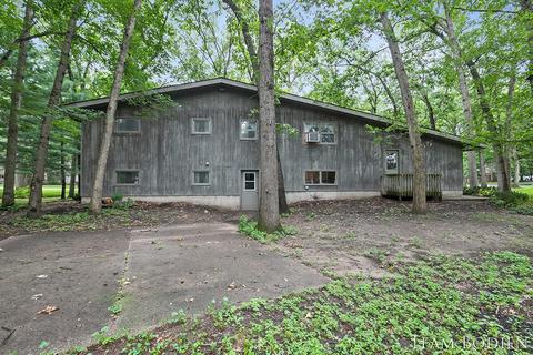 7379 Sheffield Dr SE, Ada, MI 49301 photo 29