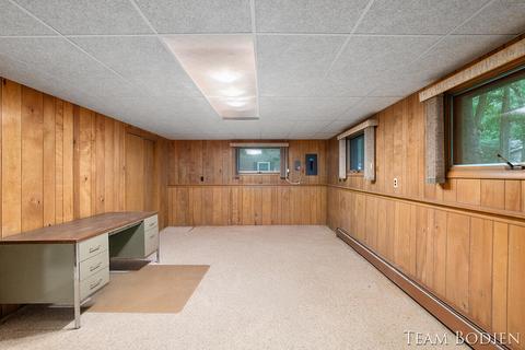 7379 Sheffield Dr SE, Ada, MI 49301 photo 22