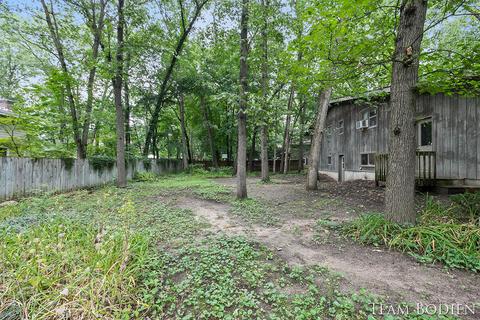 7379 Sheffield Dr SE, Ada, MI 49301 photo 31