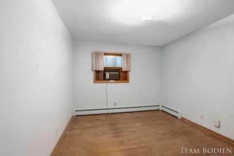7379 Sheffield Dr SE, Ada, MI 49301 photo 13