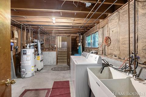 7379 Sheffield Dr SE, Ada, MI 49301 photo 26