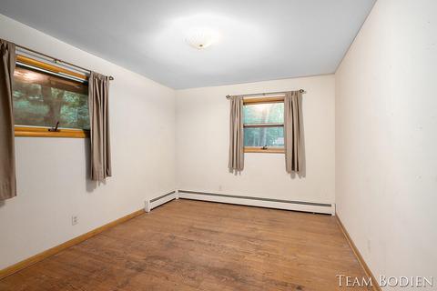 7379 Sheffield Dr SE, Ada, MI 49301 photo 14