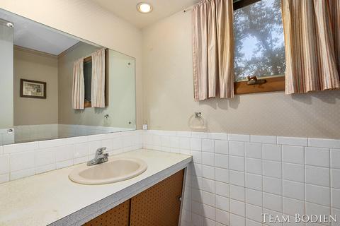 7379 Sheffield Dr SE, Ada, MI 49301 photo 19
