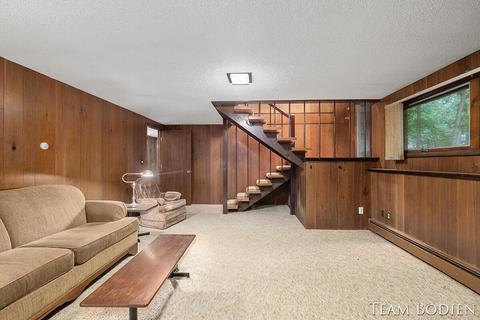 7379 Sheffield Dr SE, Ada, MI 49301 photo 20