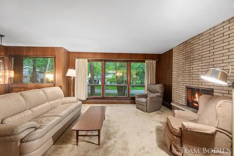 7379 Sheffield Dr SE, Ada, MI 49301 photo 7