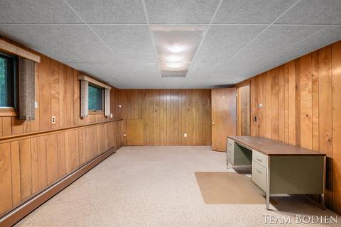 7379 Sheffield Dr SE, Ada, MI 49301 photo 23