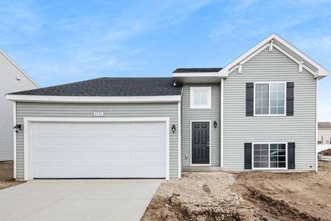 1735 Harper Grove Ln, Vicksburg, MI 49097