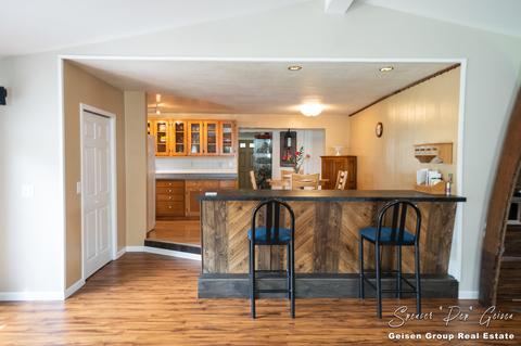 707 W Maple St, Belding, MI 48809 photo 25