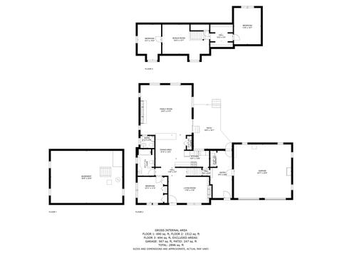 707 W Maple St, Belding, MI 48809 photo 60