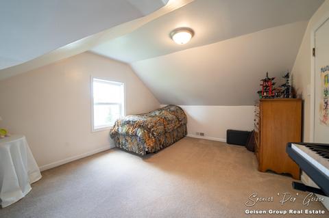 707 W Maple St, Belding, MI 48809 photo 40