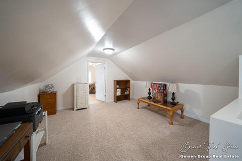 707 W Maple St, Belding, MI 48809 photo 37