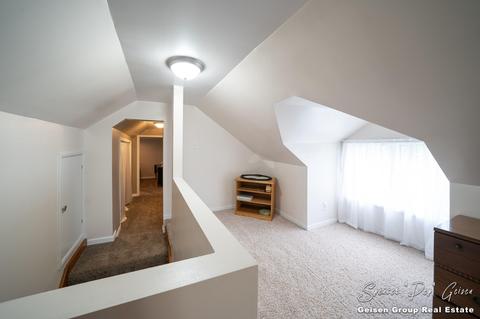 707 W Maple St, Belding, MI 48809 photo 38
