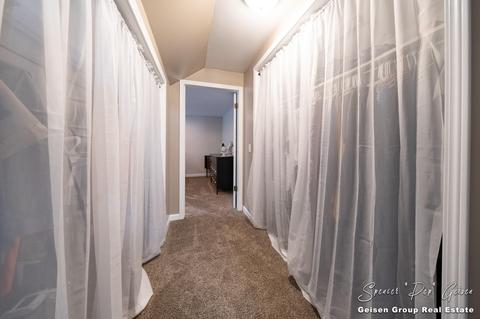 707 W Maple St, Belding, MI 48809 photo 35
