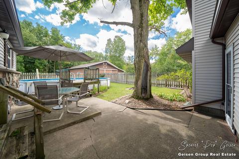 707 W Maple St, Belding, MI 48809 photo 56